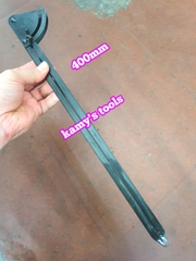 Compa Cơ Khí Vạch lấy Dấu 200mm 300mm 400mm 500mm 600mm