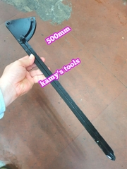 Compa Cơ Khí Vạch lấy Dấu 200mm 300mm 400mm 500mm 600mm