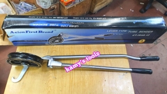 Dụng cụ uốn ống đồng inox Asian First Brand 19mm Ct-364a-12
