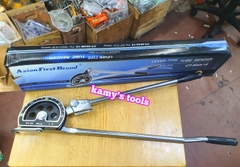 Dụng cụ uốn ống đồng inox Asian First Brand 19mm Ct-364a-12