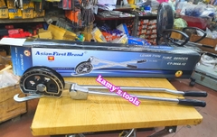 Dụng cụ uốn ống đồng inox Asian First Brand 19mm Ct-364a-12