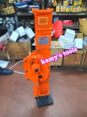 Kích cơ khí quay tay 5 tấn