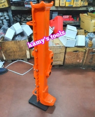 Kích cơ khí quay tay 5 tấn