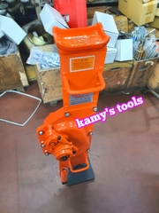 Kích cơ khí quay tay 5 tấn