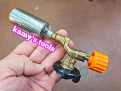 Đèn khò ga mini kovas siêu bền