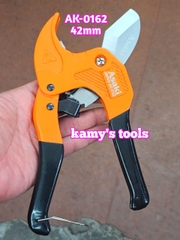 Kéo cắt ống nhựa 42mm Asaki Ak-0162