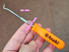 Bộ dụng cụ tháo phốt chặn Asaki AK-1084 dài 5 inch 125mm