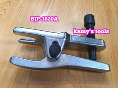 VAM CẢO RÔ TUYN TRẮNG WETOOLS MIỆNG 20MM MODEL BJP-1620A, CẢO ROTUYN