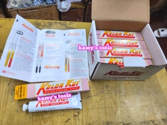 Thuốc thử nước Water Finding paste 3oz 85g Kamytools