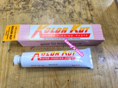 Thuốc thử nước Water Finding paste 3oz 85g Kamytools