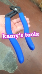 Kìm mỏ quạ 13 inch Kingtony model 6511-13, 6511-13c dài 325mm