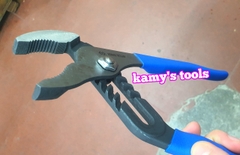 Kìm mỏ quạ 13 inch Kingtony model 6511-13, 6511-13c dài 325mm