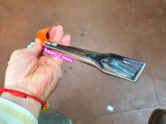 Cần tuýp điếu mở tắc kê đầu nạy 14 17 19 21 22mm 23mm 24mm AK-6628 AK-6229 AK-6230 AK-6231 AK-6232 AK-6233 AK-6234 asaki