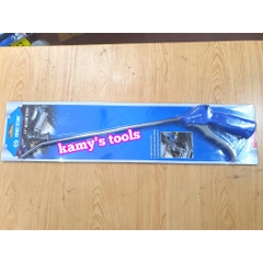 Súng xịt hơi xịt bụi Kingtony model 79900