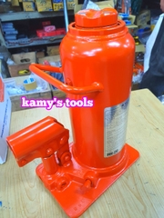 Kích con đội thủy lực 20 tấn cao Masada MH-20 270mm-430mm