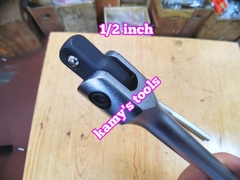 Cần siết lắc léo Top 1/2 inch loại 12 inch 300mm và 18 inch 450mm FH-1212M FH-1217M