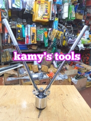 Kìm bấm nút seal thùng phuy