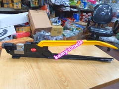 Kìm bấm cos cơ CYO-80A 10-120mm2 TAC Taicheng dài 570mm