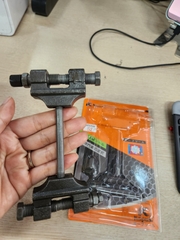 Cảo mắt sên cam Kapusi cho xe máy ( vam cảo sên cam, cảo tháo mắt sên cam, cảo sên cam)