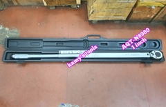 Cần siết lực 1 inch 140-980Nm Licota model AQT-N8980