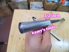 Cần siết lắc léo Top 1/2 inch loại 12 inch 300mm và 18 inch 450mm FH-1212M FH-1217M