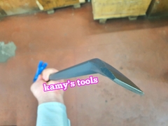 Xà beng 600mm 750mm 900mm 24 inch 30 inch 36 inch C-mart model L0041-24 L0041-30 L0041-36