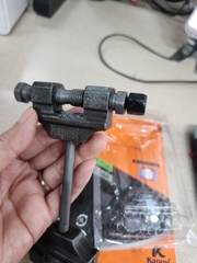 Cảo mắt sên cam Kapusi cho xe máy ( vam cảo sên cam, cảo tháo mắt sên cam, cảo sên cam)