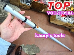 Kéo cắt cành giật dây Top 5 mét 5m VGT-1305AL tích hợp lưỡi cưa
