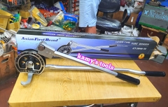 Dụng Cụ Uốn Ống Đồng Inox 16mm Model Ct-364a-10 Asian First Brand Taiwan (Vam Uốn Ống Đồng Inox 16mm)