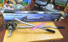 Dụng Cụ Uốn Ống Đồng Inox 16mm Model Ct-364a-10 Asian First Brand Taiwan (Vam Uốn Ống Đồng Inox 16mm)