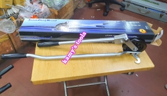 Dụng Cụ Uốn Ống Đồng Inox 16mm Model Ct-364a-10 Asian First Brand Taiwan (Vam Uốn Ống Đồng Inox 16mm)
