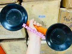 Hít kính kít gạch hít sàn 2 chân( 2 chạc) K-4012 và 3 chân( 3 chạc) K-4013 , hút kính Kapusi