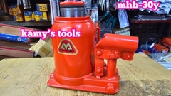 Kích con đội thuỷ lực lùn Masada 30 tấn MHB-30Y 108mm-260mm