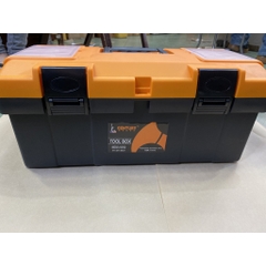Hộp đựng đồ nghề CENTURY GIHA-1019, thùng đựng đồ nghề, tools box.