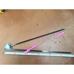 Compa Cơ Khí Vạch lấy Dấu 200mm 300mm 400mm 500mm 600mm