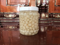 Củ Kiệu 500g (Nhà làm)