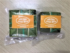 Bánh chưng chay 0.5kg