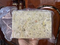 Chả cá chay 500g