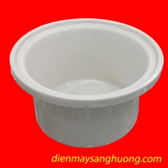 Nồi Kho Cá FUJIKA Lòng Xứ 2.5L