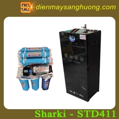 Máy Lọc Nước Sharki - STD411