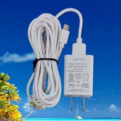 Camera Wifi - IP 360 Độ Ezviz C6N (1080P)