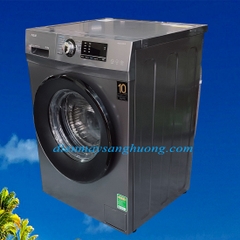 Máy Giặt Cửa Ngang 10.5KG  AQUA – A1051G