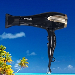 Máy Sấy Tóc PHILIPS – PH – 6615
