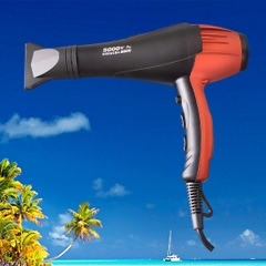 Máy Sấy Tóc CHHABA (CB – 8800)