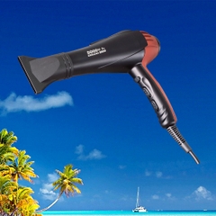 Máy Sấy Tóc CHHABA (CB – 8800)