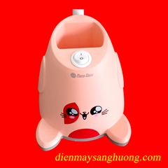 Đèn Học Để Bàn Bảo Vệ Thị Lực Rạng Đông RD - RL - 47 - V2.5W