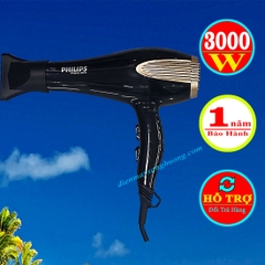 Máy Sấy Tóc PHILIPS – PH – 6615