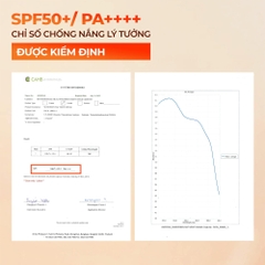 Kem Chống Nắng SA MẠC (tặng Sữa Rửa Mặt Thảo Dược 100g)