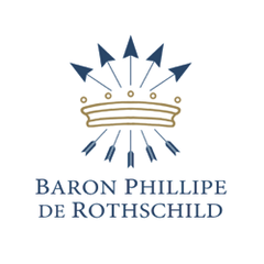 Baron Philippe de Rothschild Bordeaux Agneau Blanc 750ml (FRA)