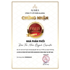 Mặt nạ kiềm dầu , cấp ẩm Sungboon Editor Green Tomato Pore Solution Ampoule Mask cà chua xanh 18ml